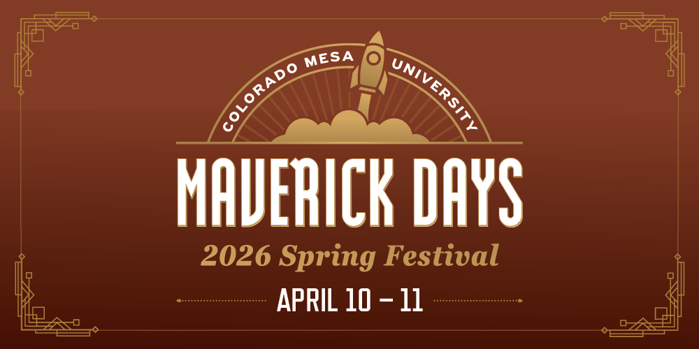 April 11: Spring Festival