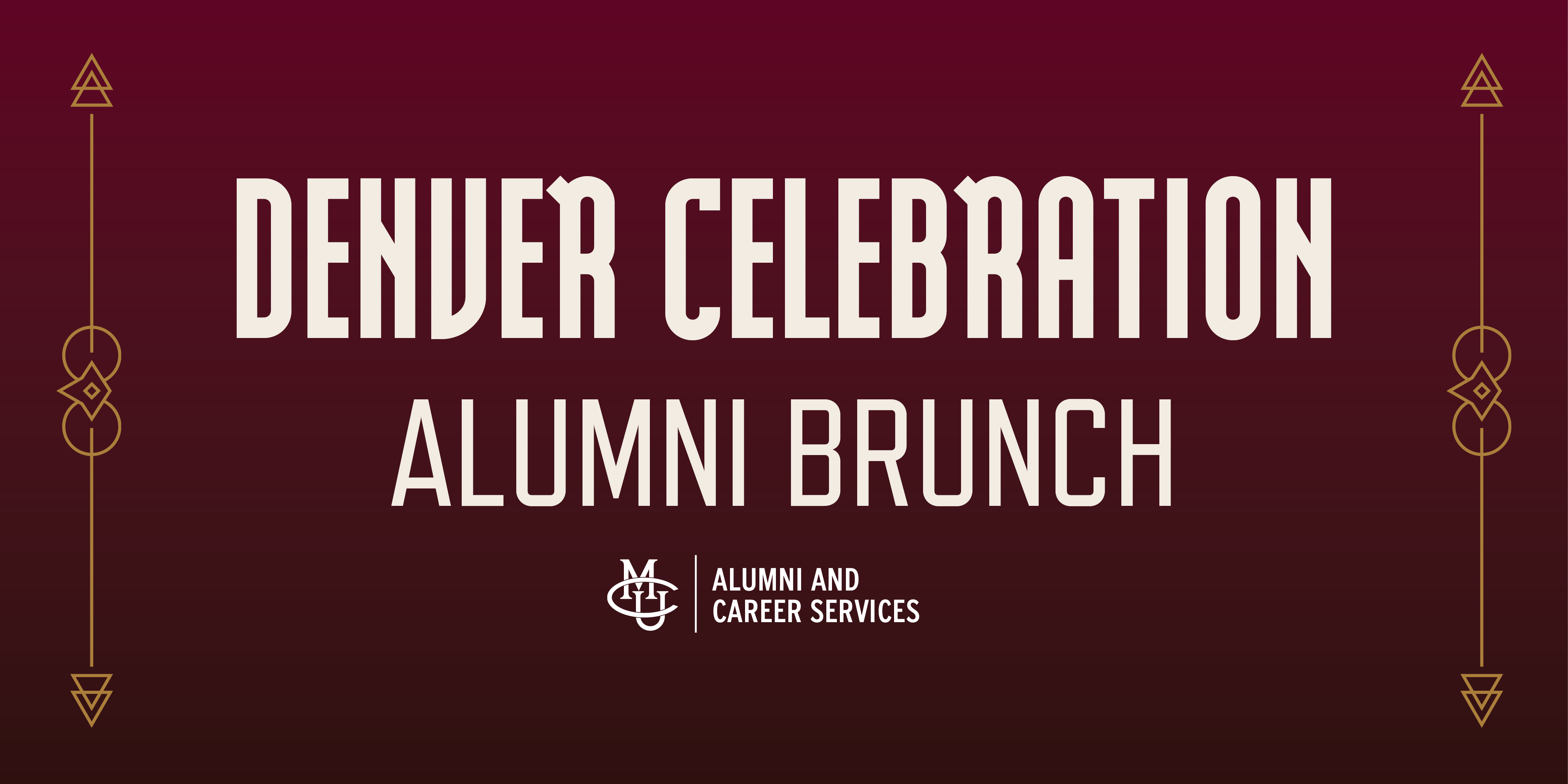 Feb 7: Alumni Brunch & Documentary Showing