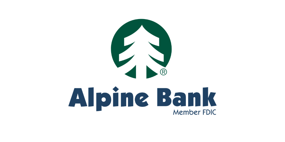 Alpine Bank