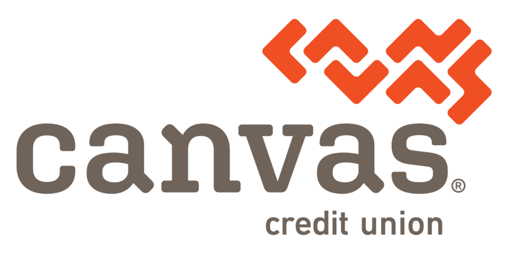 Canvas Credit Union