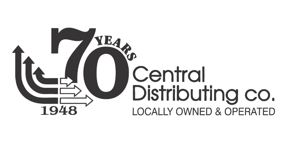 Central Distributing