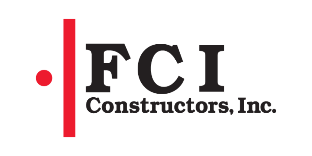 FCI Constructors