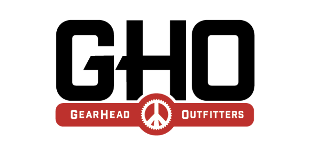 Gearhead Outfitters