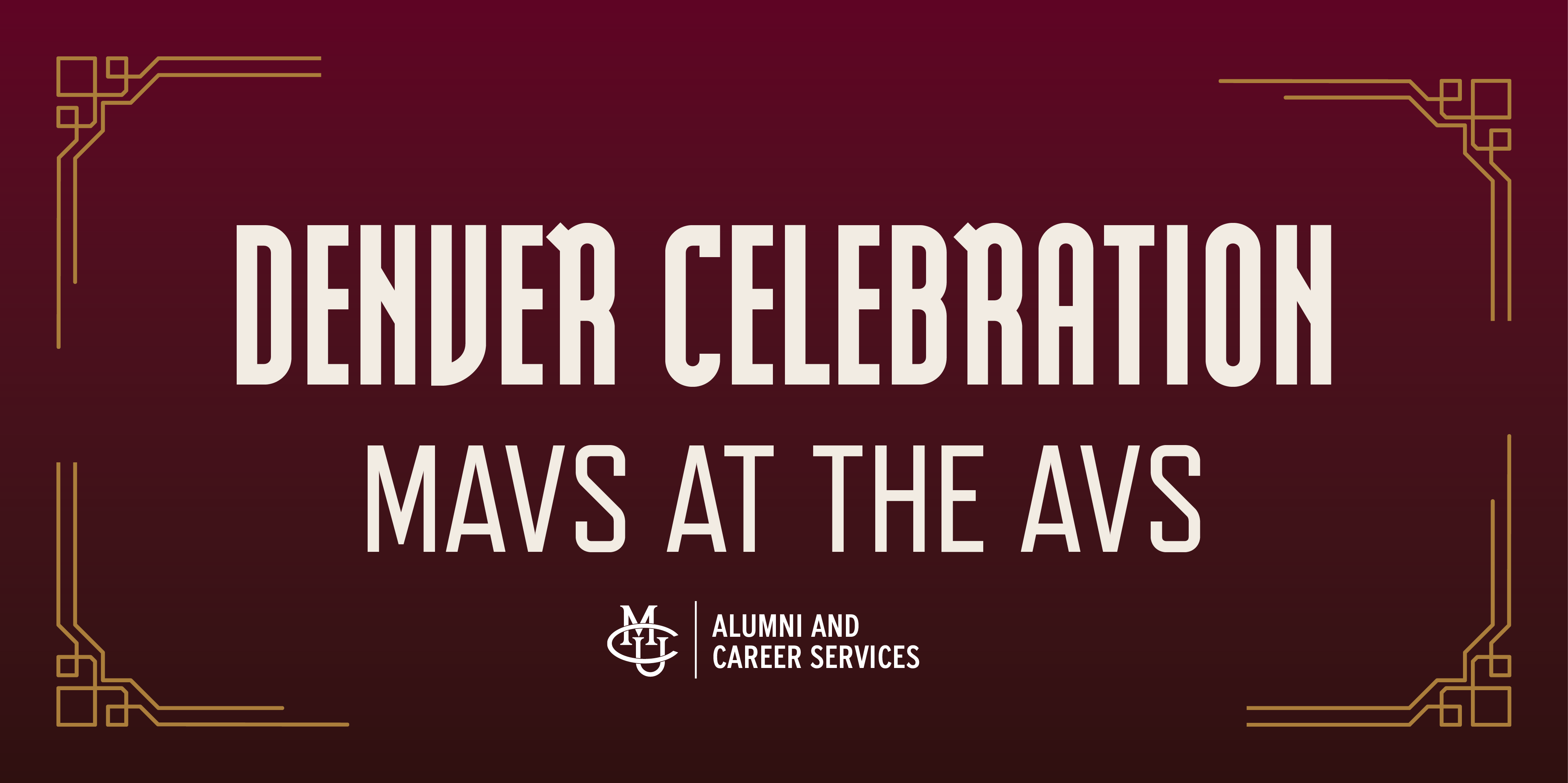 Feb 4: Mavs at the Avs