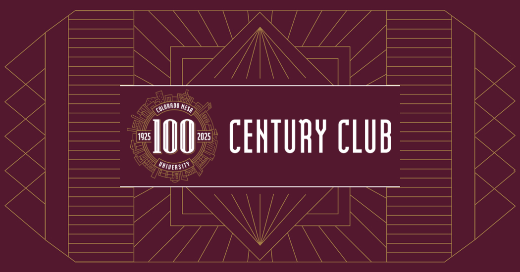 The Century Club