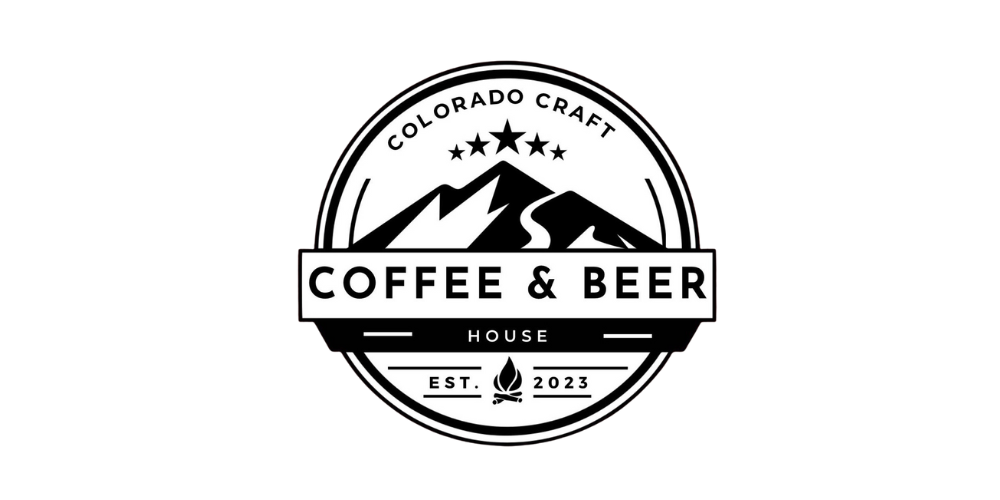 Colorado Craft Coffee and Beer House