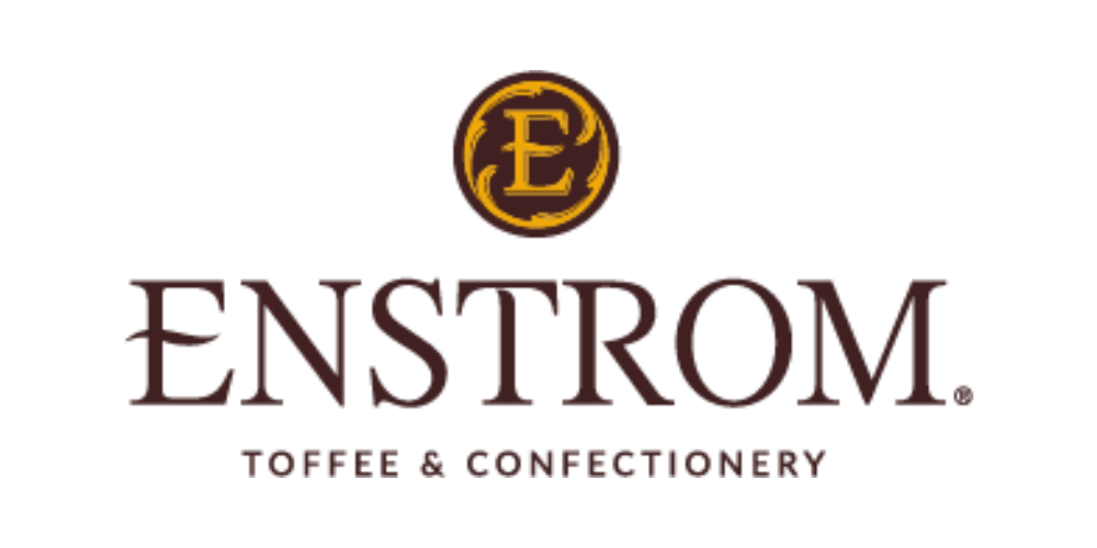 Enstrom Candies 