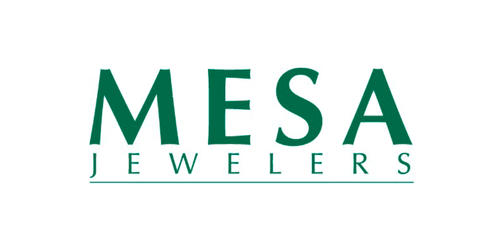 Mesa Jewelers