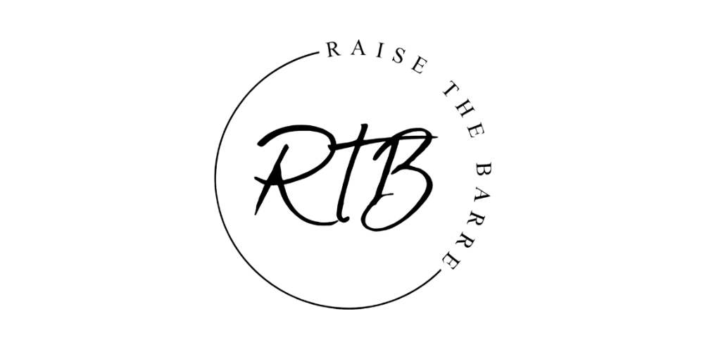 Raise the Barre