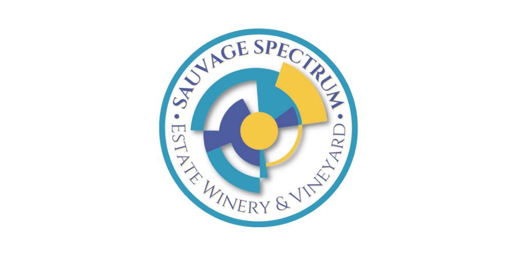 Sauvage Spectrum Winery
