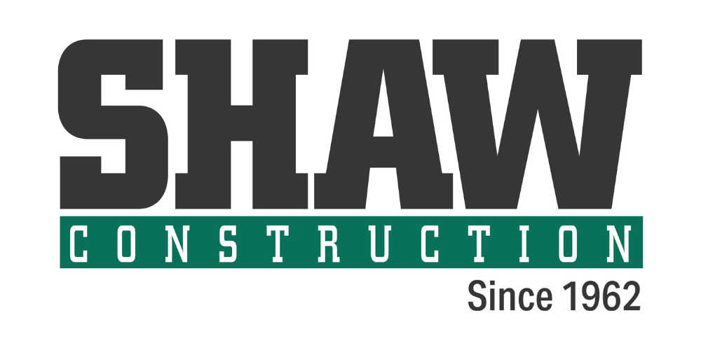 Shaw Construction