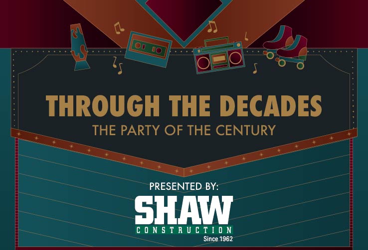 CMU Through the Decades